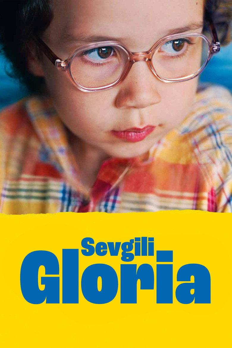 Sevgili Gloria