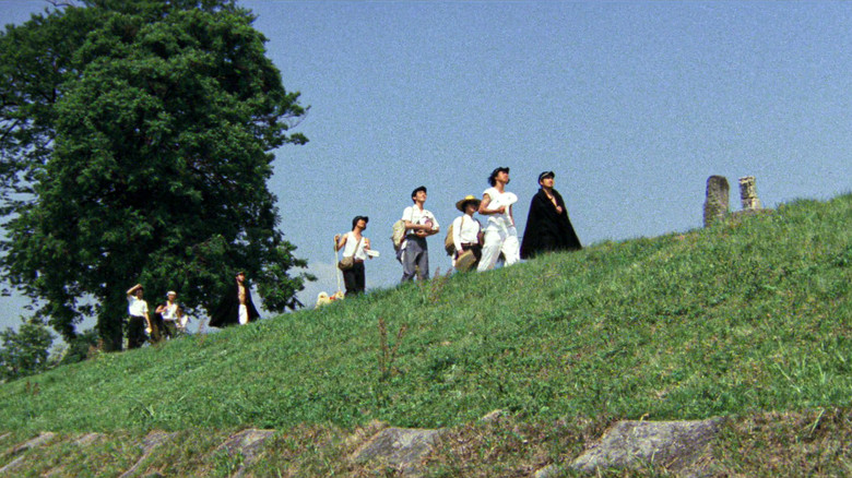 Gallery image from quyxiOjuBLfJBIb6Dp1PM93mHFz.jpg