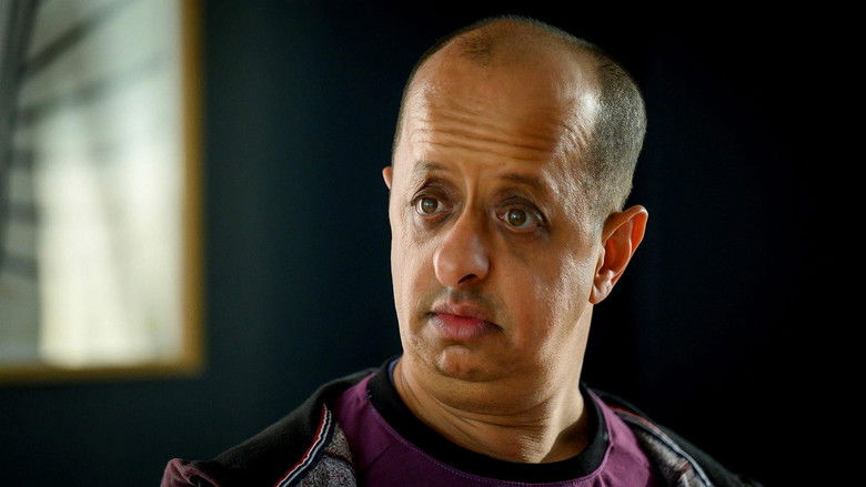 Still image for Le Nounou season 1 episode 3: Episode 3