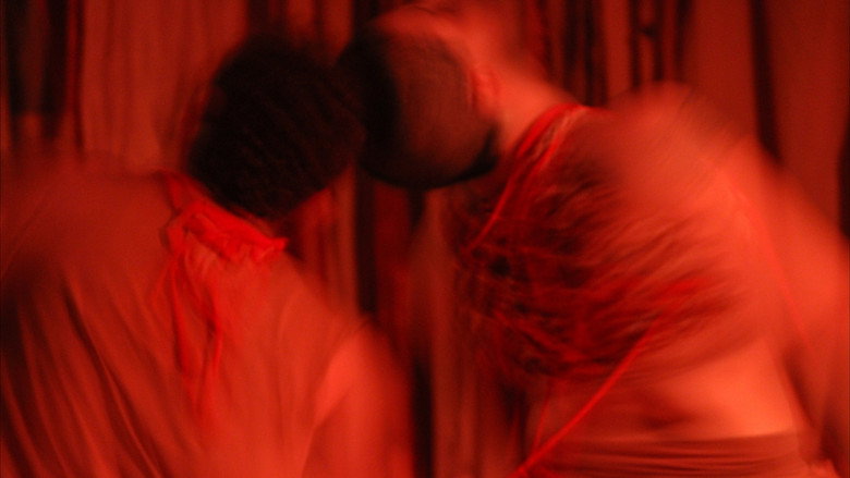 Parallax image 8