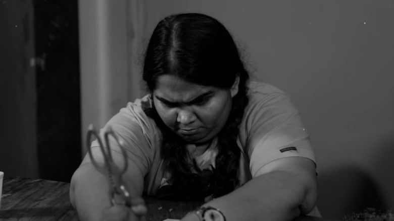 Still image for Behti Naak season 1 episode 1: Truth About Divorce? Still image for Behti Naak season 1 episode 1: Truth About Divorce?