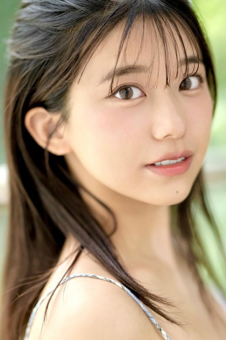 Ảnh 川越にこ