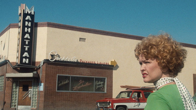 Image d'arrière-plan 10 du film Alice n'est plus ici