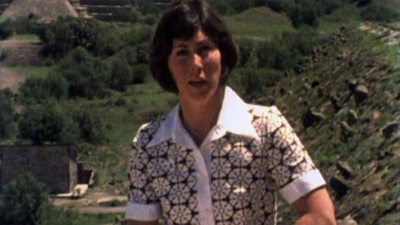 Cortez and Montezuma