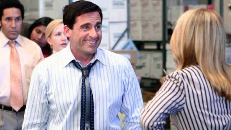 the office season 1 episode 1 full script the office season 1 episode 1 full script