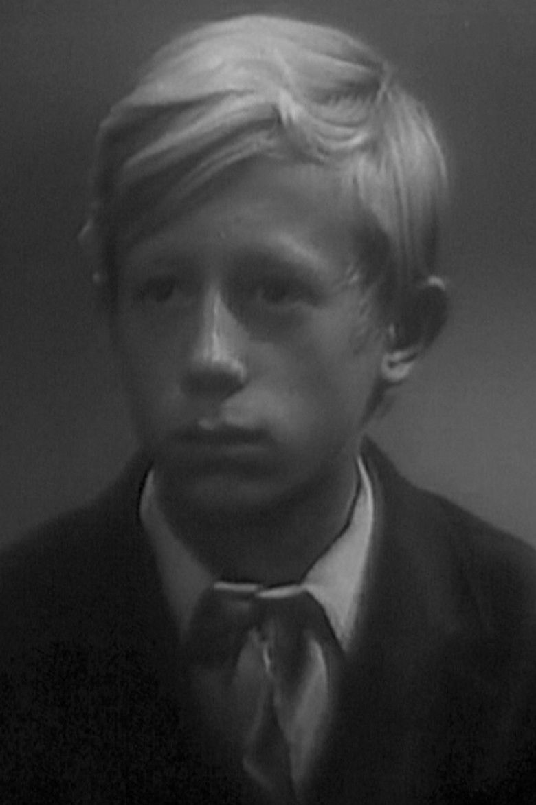 Петя Шапаров portrait image