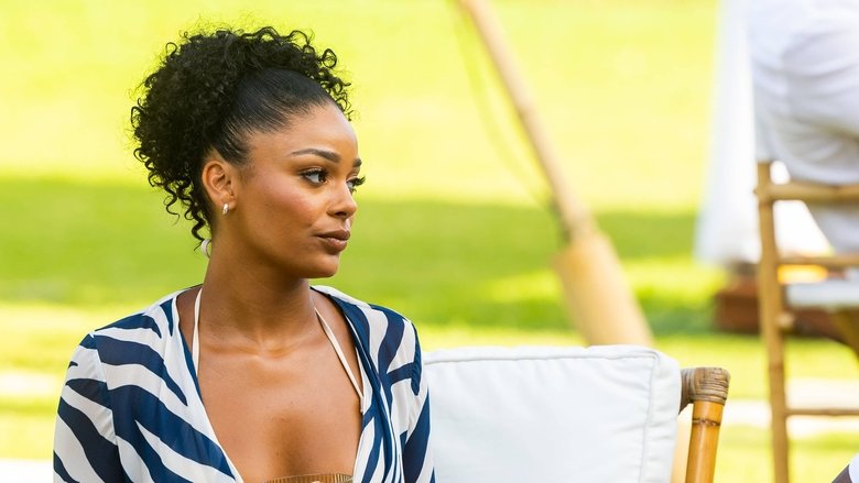 Still image for FBOY Island Australia season 1 episode 7: Episode 7