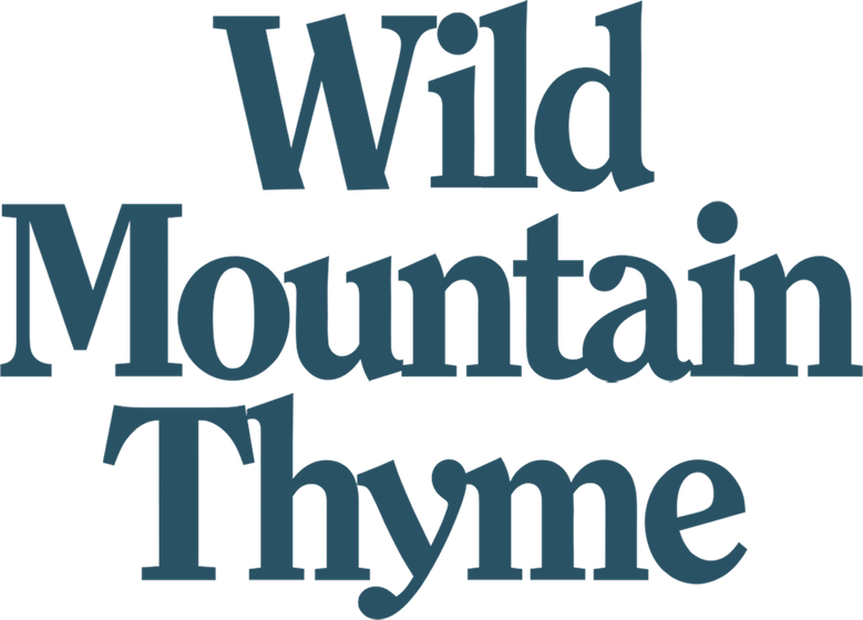 Imagen de Wild Mountain Thyme