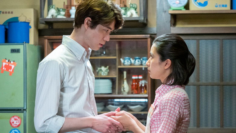 Still image for Chimudondon season 1 episode 64: Episode 64 Still image for Chimudondon season 1 episode 64: Episode 64