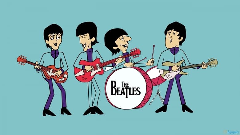 The+Beatles