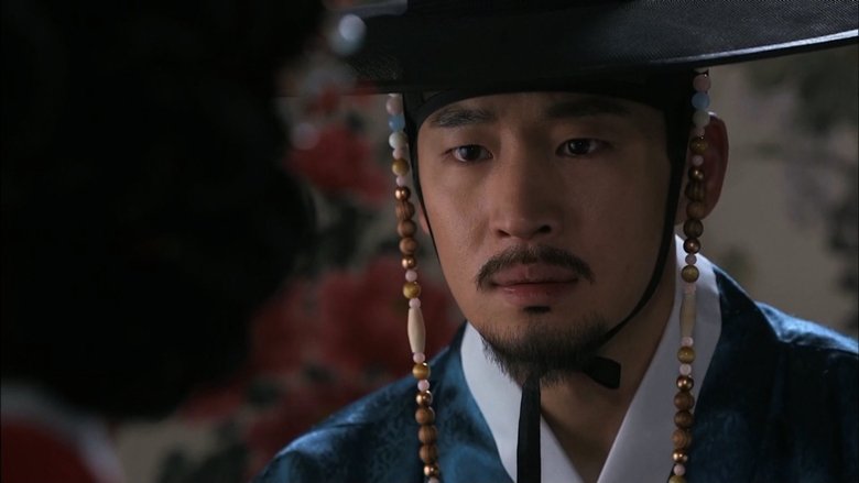 Still image for Secret Door season 1 episode 14: Episode 14 Still image for Secret Door season 1 episode 14: Episode 14