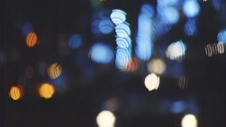 Gallery image from qvR6GtP0783QyHlIFSzmyohhJq7.jpg