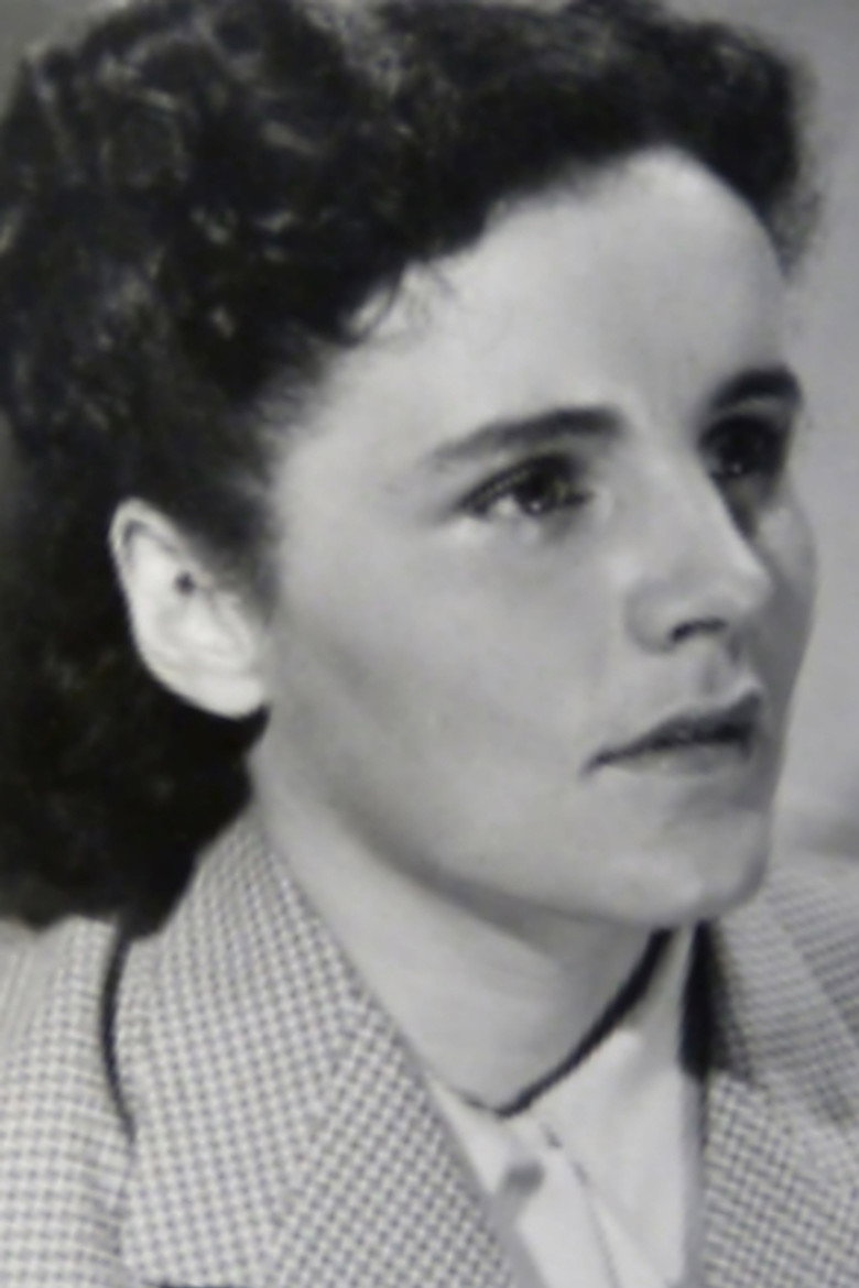 Ditta Oesch photo 2