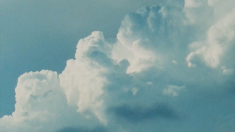 Petrichor main backdrop