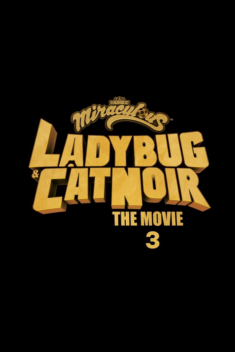 Miraculous le film 3 (1970)