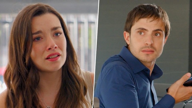 Still image for El Jardín de Olivia season 1 episode 26: Episode 26 Still image for El Jardín de Olivia season 1 episode 26: Episode 26