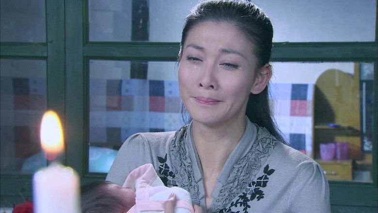 Still image for 天堂不相信眼泪 season 1 episode 1: Episode 1