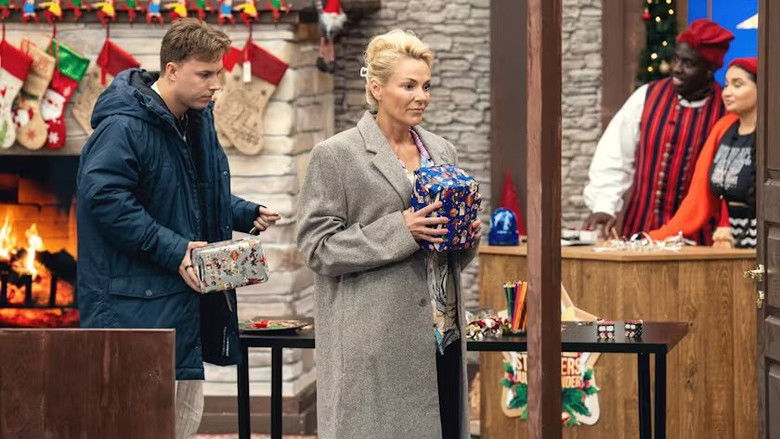 Still image for 24 stjerners julekalender season 1 episode 12: Episode 12 Still image for 24 stjerners julekalender season 1 episode 12: Episode 12