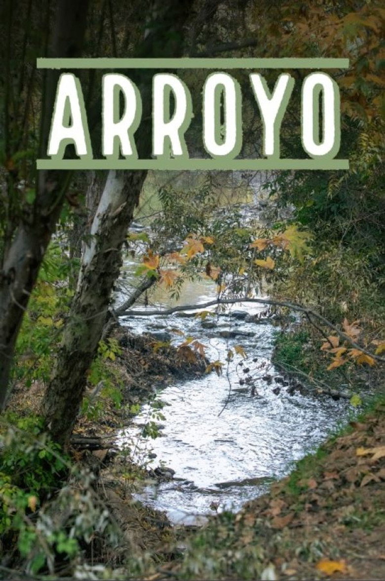 Imatge de Arroyo