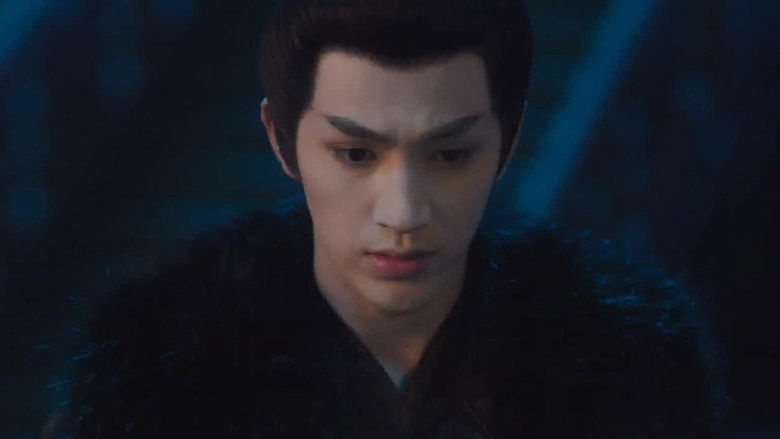 Still image for Love and Strife season 1 episode 23: Episode 23 Still image for Love and Strife season 1 episode 23: Episode 23