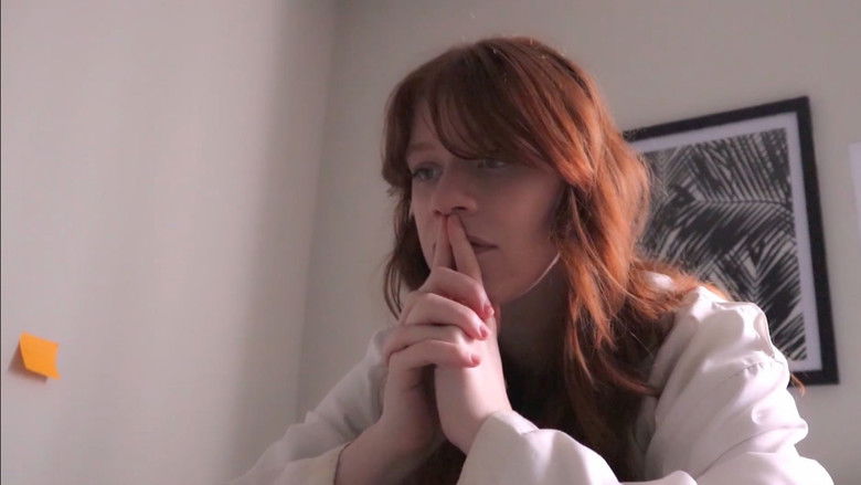 Imatge de Counter Claw-ckwise