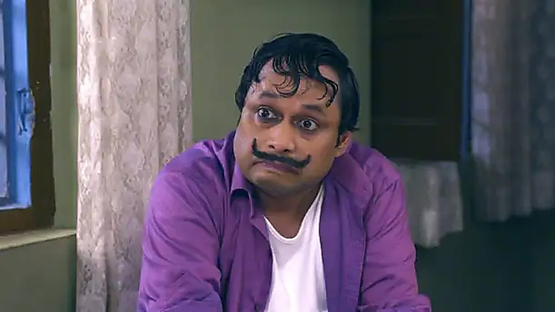 Amma and Rajesh’s dreams crash - Happu Ki Ultan Paltan