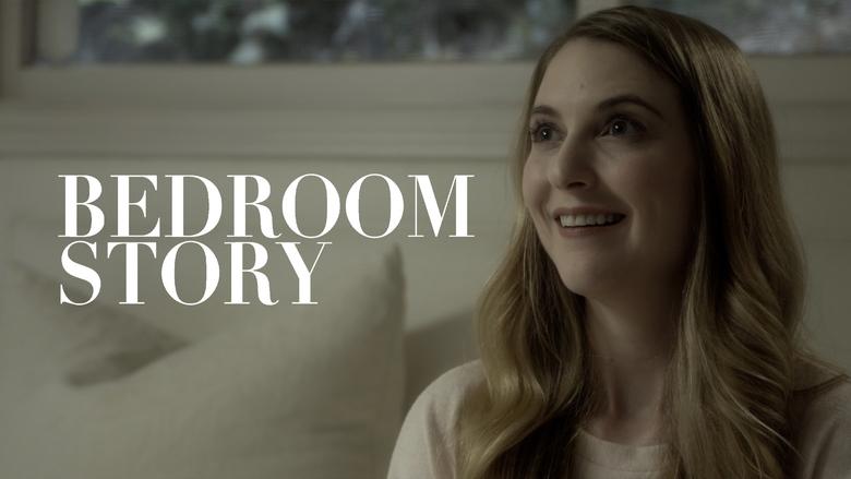 Bedroom Story (2020)