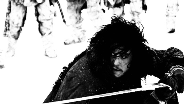 Game of Thrones backdrop 424
