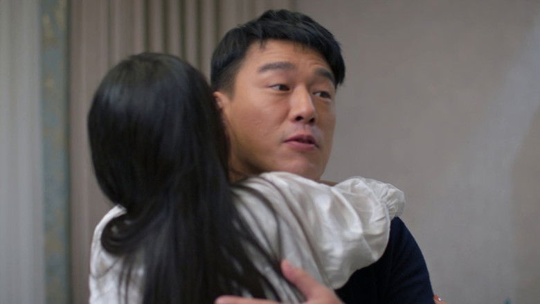 Still image for Simmer Down season 1 episode 37: Episode 37 Still image for Simmer Down season 1 episode 37: Episode 37