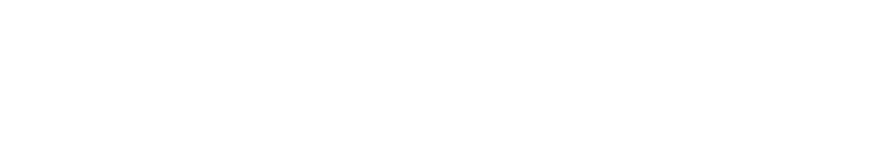Переполненная комната