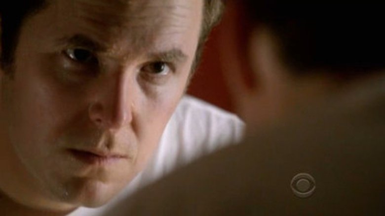 זירת הפשע עונה 13 פרק 17 לצפייה ישירה