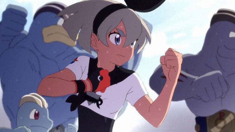 Still from Pokémon: Alas del crepúsculo - Temporada 1 Episodio 2