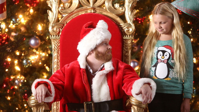 Still from A to Z - Season 1 Episode 9