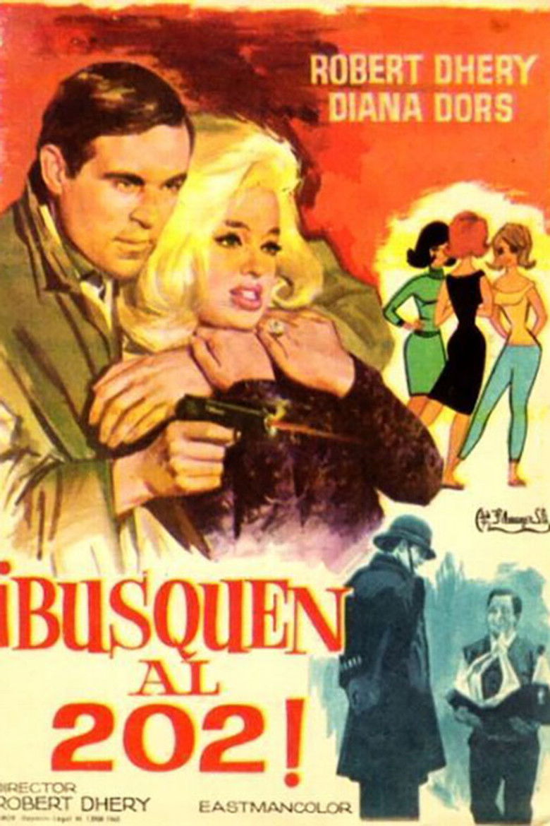 Вперед, Франция!