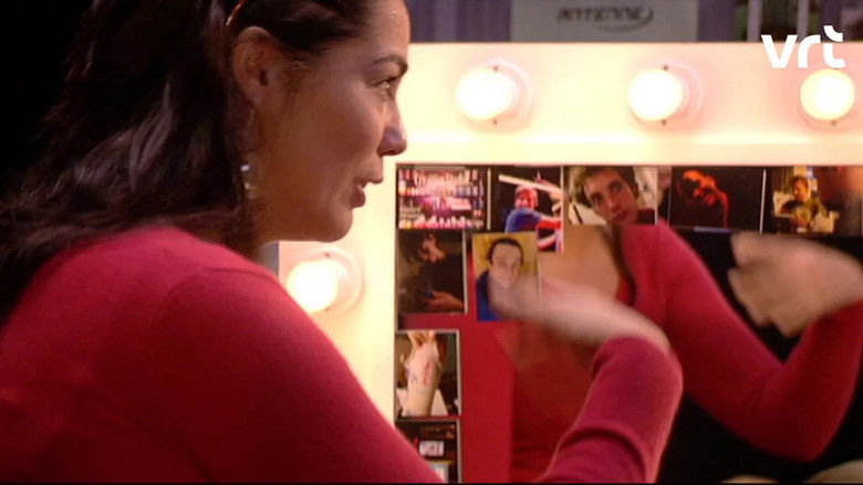 Still image for Emma season 1 episode 6: Episode 6