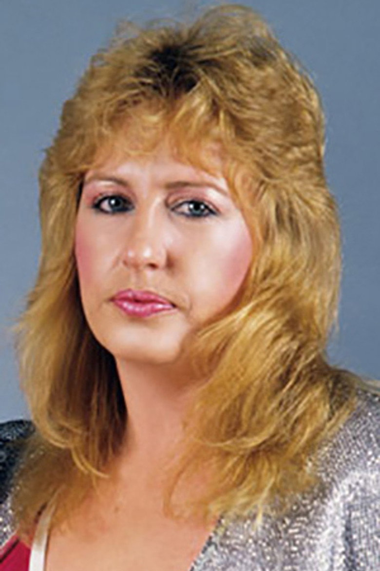 Judy Hardee photo 2