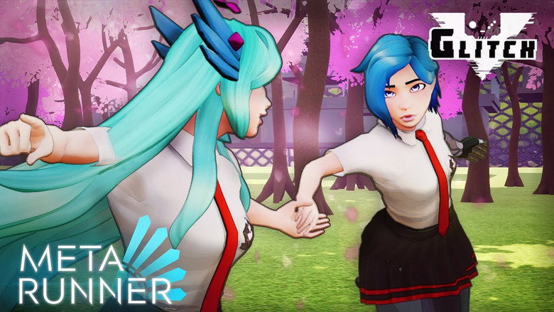 S02E04 – Transfer Student