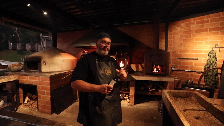 Episode 4