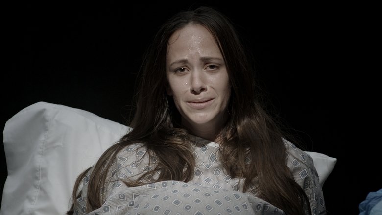 Birth (2022)
