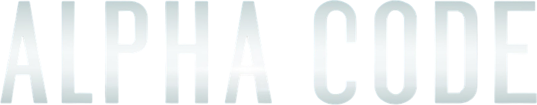 Imagen de Código Alfa