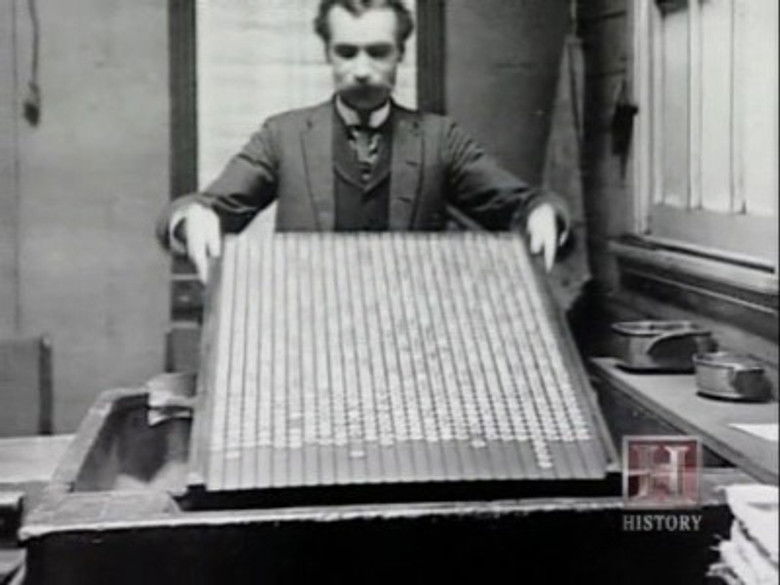 U.S. Mints: Money Machines