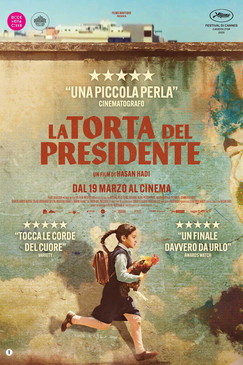 posters 27
