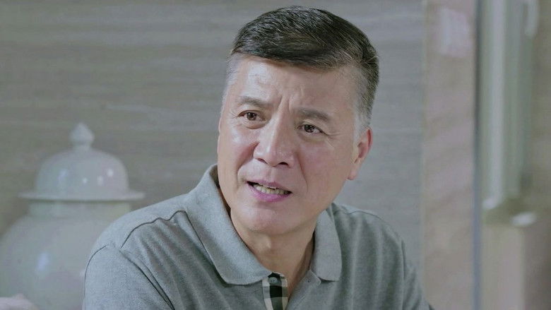 Still image for We Are Together season 1 episode 28: Episode 28