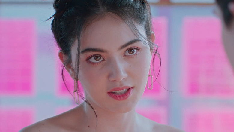 Still image for My Ambulance season 1 episode 3: Episode 3 Still image for My Ambulance season 1 episode 3: Episode 3