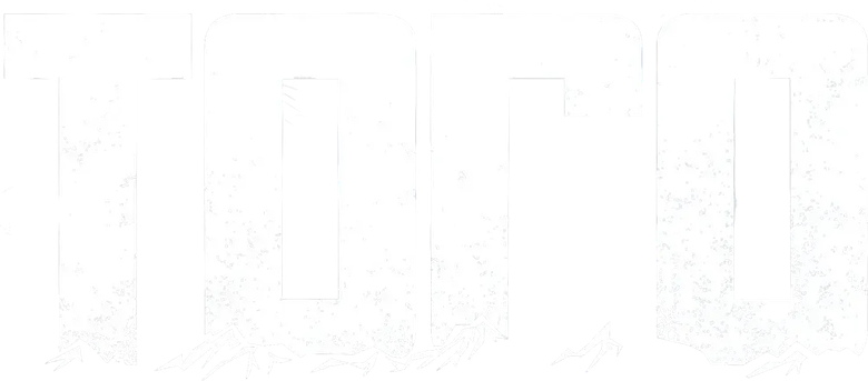 Того