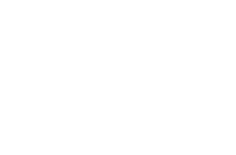Imagen de Under Wraps: Una Momia en Halloween 2