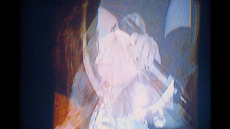 Imatge de The Dirt Knows.