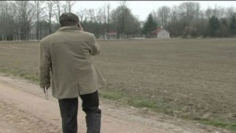 Still image for Pasmerkti season 1 episode 42: Episode 42