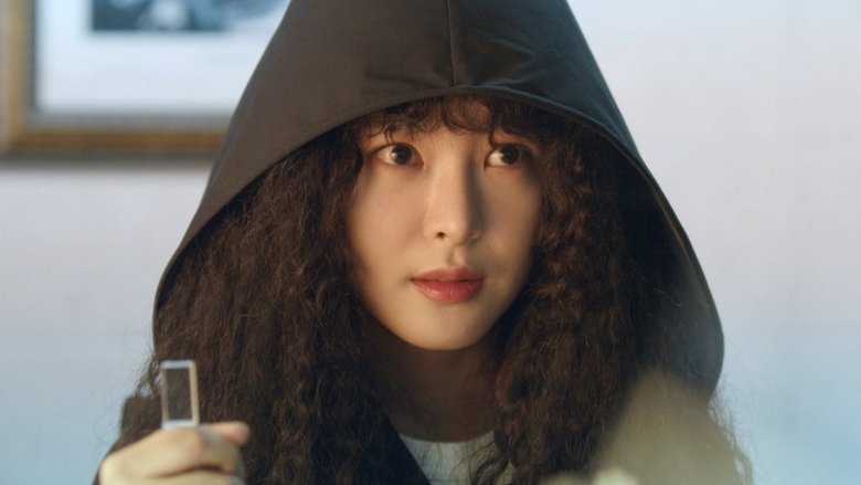 Still image for Perfume season 1 episode 2: Episode 2 Still image for Perfume season 1 episode 2: Episode 2