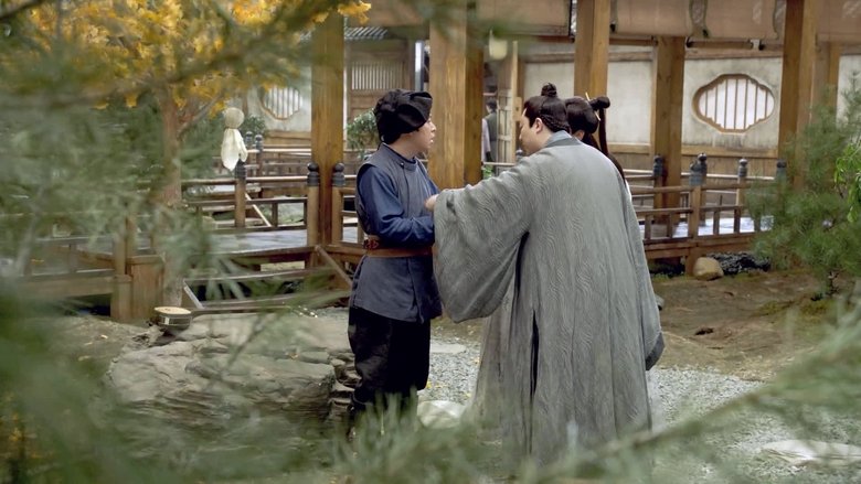 Episode still